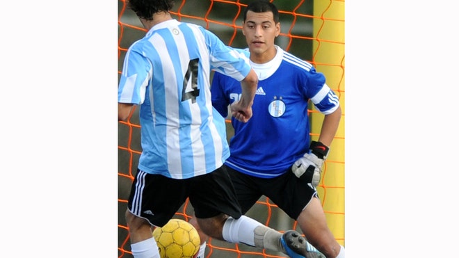 Soccer Player Shot crop.jpg